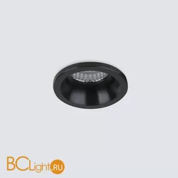 Встраиваемый светильник Elektrostandard 15269/LED 15269/LED a056022 - Фото 2