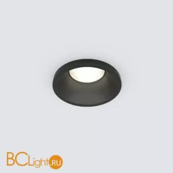Встраиваемый светильник Elektrostandard 15269/LED 15269/LED a056022