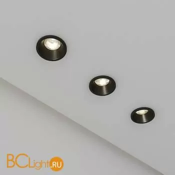 Встраиваемый светильник Elektrostandard 15269/LED 15269/LED a056022 - Фото 1