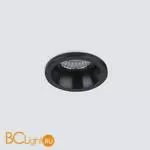 Встраиваемый светильник Elektrostandard 15269/LED 15269/LED a056022 - Фото 2