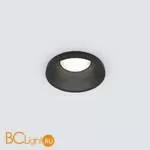 Встраиваемый светильник Elektrostandard 15269/LED 15269/LED a056022