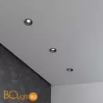 Встраиваемый светильник Elektrostandard 15269/LED 15269/LED a056022 - Фото 0