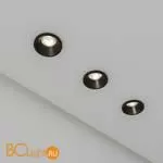 Встраиваемый светильник Elektrostandard 15269/LED 15269/LED a056022 - Фото 1