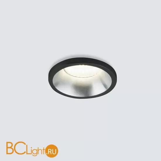 Встраиваемый светильник Elektrostandard 15269/LED 15269/LED a056019