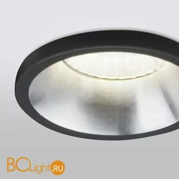Встраиваемый светильник Elektrostandard 15269/LED 15269/LED a056019 - Фото 0