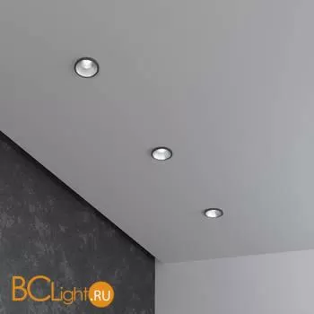 Встраиваемый светильник Elektrostandard 15269/LED 15269/LED a056019 - Фото 1