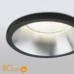 Встраиваемый светильник Elektrostandard 15269/LED 15269/LED a056019 - Фото 0