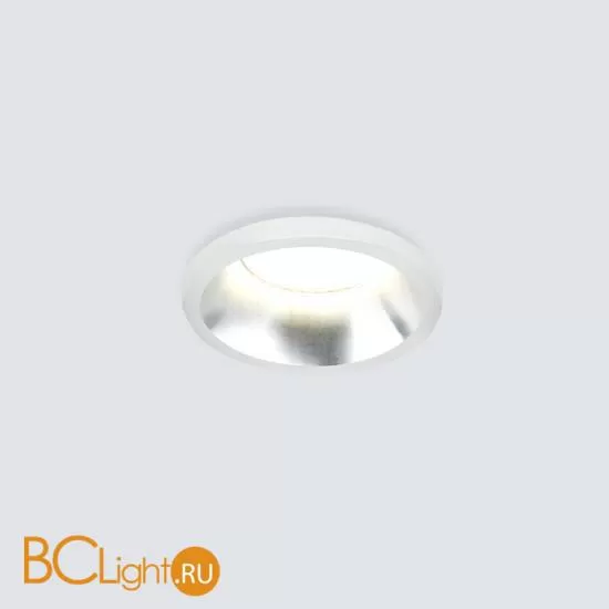 Встраиваемый светильник Elektrostandard 15269/LED 15269/LED a056020