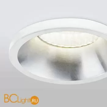 Встраиваемый светильник Elektrostandard 15269/LED 15269/LED a056020 - Фото 0