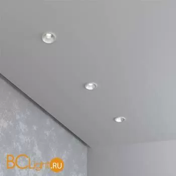 Встраиваемый светильник Elektrostandard 15269/LED 15269/LED a056020 - Фото 1