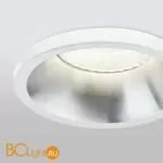 Встраиваемый светильник Elektrostandard 15269/LED 15269/LED a056020 - Фото 0