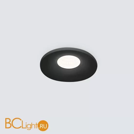 Встраиваемый светильник Elektrostandard 15270/LED 15270/LED a056025
