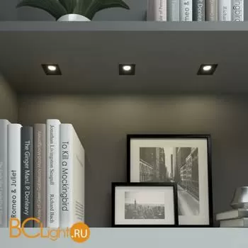 Встраиваемый светильник Elektrostandard 15271/LED 15271/LED a056027 - Фото 0