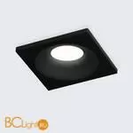 Встраиваемый светильник Elektrostandard 15271/LED 15271/LED a056027