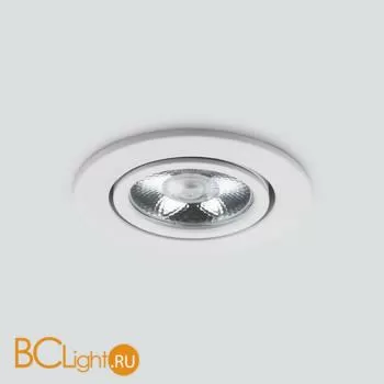 Встраиваемый светильник Elektrostandard 15272/LED 15272/LED a056030 - Фото 2