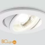 Встраиваемый светильник Elektrostandard 15272/LED 15272/LED a056030 - Фото 3