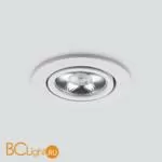 Встраиваемый светильник Elektrostandard 15272/LED 15272/LED a056030 - Фото 2