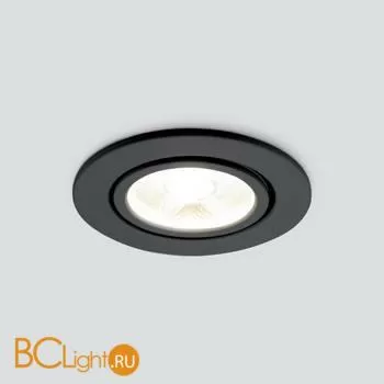 Встраиваемый светильник Elektrostandard 15272/LED 15272/LED a056031 - Фото 1