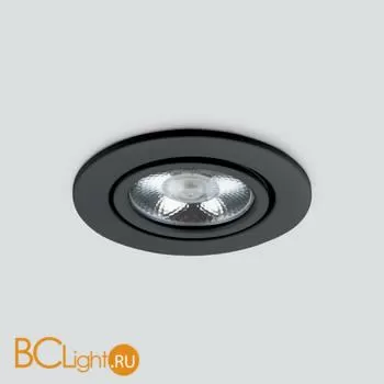 Встраиваемый светильник Elektrostandard 15272/LED 15272/LED a056031 - Фото 2
