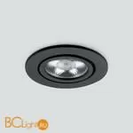 Встраиваемый светильник Elektrostandard 15272/LED 15272/LED a056031 - Фото 2