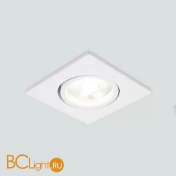 Встраиваемый светильник Elektrostandard 15273/LED 15273/LED a056032 - Фото 1