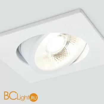 Встраиваемый светильник Elektrostandard 15273/LED 15273/LED a056032 - Фото 2