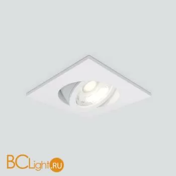 Встраиваемый светильник Elektrostandard 15273/LED 15273/LED a056032