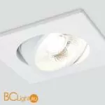 Встраиваемый светильник Elektrostandard 15273/LED 15273/LED a056032 - Фото 2