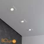 Встраиваемый светильник Elektrostandard 15273/LED 15273/LED a056032 - Фото 0