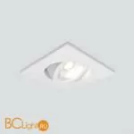 Встраиваемый светильник Elektrostandard 15273/LED 15273/LED a056032