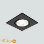 Встраиваемый светильник Elektrostandard 15273/LED 15273/LED a056033 - Фото 1