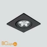 Встраиваемый светильник Elektrostandard 15273/LED 15273/LED a056033 - Фото 2