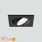 Встраиваемый светильник Elektrostandard 15273/LED 15273/LED a056033 - Фото 3