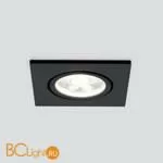 Встраиваемый светильник Elektrostandard 15273/LED 15273/LED a056033 - Фото 4