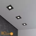 Встраиваемый светильник Elektrostandard 15273/LED 15273/LED a056033 - Фото 0