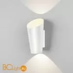 Бра Elektrostandard 1539 TECHNO LED 1539 TECHNO LED белый a053447