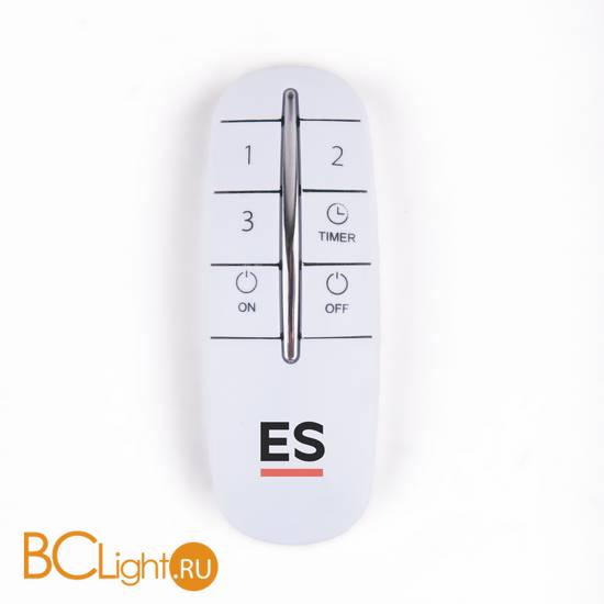 3-канальный контроллер для дистанционного управления освещением Elektrostandard 16001/03 a056813