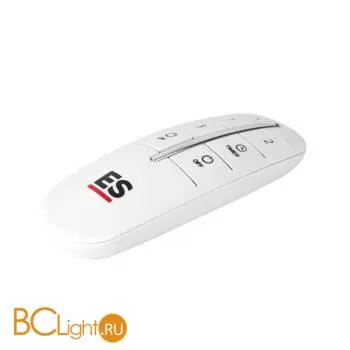 3-канальный контроллер для дистанционного управления освещением Elektrostandard 16001/03 a056813 - Фото 0