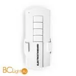 2-канальный контроллер для дистанционного управления освещением Elektrostandard 16003/02 a056815