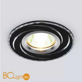 Встраиваемый светильник Elektrostandard 20021 a031341