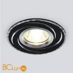 Встраиваемый светильник Elektrostandard 20021 a031341