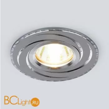 Встраиваемый светильник Elektrostandard 20021 a031339