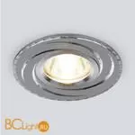 Встраиваемый светильник Elektrostandard 20021 a031339