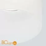 Встраиваемый светильник Elektrostandard 2052 MR16 MT матовый a043143 - Фото 2