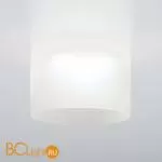 Встраиваемый светильник Elektrostandard 2052 MR16 MT матовый a043143