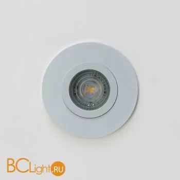 Встраиваемый светильник Elektrostandard 2100 MR16 a031865 - Фото 2