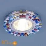 Встраиваемый светильник Elektrostandard 2194-2195 a036819 - Фото 1