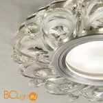 Встраиваемый светильник Elektrostandard 2219 MR16 a041526 - Фото 1