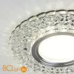 Встраиваемый светильник Elektrostandard 2235 MR16 a045461 - Фото 2