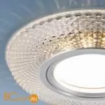 Встраиваемый светильник Elektrostandard 2238 MR16 a045479 - Фото 4